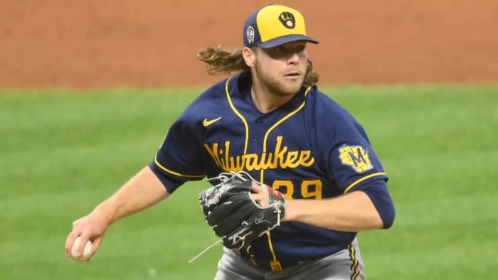 corbin burnes (1)